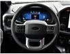 2026 Ford F-150 XLT (Stk: F62318) in GEORGETOWN - Image 21 of 25