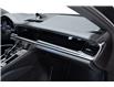 2021 Porsche Panamera 4S (Stk: ARUC996) in Calgary - Image 23 of 30