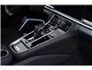 2021 Porsche Panamera 4S (Stk: ARUC996) in Calgary - Image 24 of 30