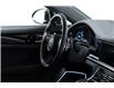 2021 Porsche Panamera 4S (Stk: ARUC996) in Calgary - Image 22 of 30