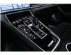 2021 Porsche Panamera 4S (Stk: ARUC996) in Calgary - Image 17 of 30