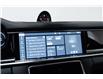 2021 Porsche Panamera 4S (Stk: ARUC996) in Calgary - Image 18 of 30