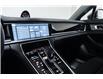2021 Porsche Panamera 4S (Stk: ARUC996) in Calgary - Image 19 of 30