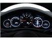 2021 Porsche Panamera 4S (Stk: ARUC996) in Calgary - Image 16 of 30