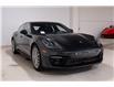 2021 Porsche Panamera 4S (Stk: ARUC996) in Calgary - Image 3 of 30