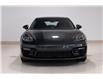 2021 Porsche Panamera 4S (Stk: ARUC996) in Calgary - Image 2 of 30