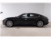 2021 Porsche Panamera 4S (Stk: ARUC996) in Calgary - Image 9 of 30