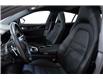 2021 Porsche Panamera 4S (Stk: ARUC996) in Calgary - Image 11 of 30