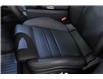 2021 Porsche Panamera 4S (Stk: ARUC996) in Calgary - Image 12 of 30