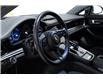 2021 Porsche Panamera 4S (Stk: ARUC996) in Calgary - Image 13 of 30