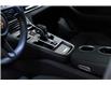 2021 Porsche Panamera 4S (Stk: ARUC996) in Calgary - Image 14 of 30