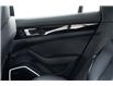 2021 Porsche Panamera 4S (Stk: ARUC996) in Calgary - Image 26 of 30