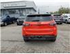 2017 Jeep Compass Trailhawk (Stk: 2-13400A) in Oshawa - Image 9 of 22