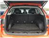 2017 Jeep Compass Trailhawk (Stk: 2-13400A) in Oshawa - Image 10 of 22