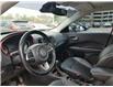 2017 Jeep Compass Trailhawk (Stk: 2-13400A) in Oshawa - Image 14 of 22