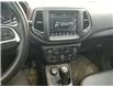 2017 Jeep Compass Trailhawk (Stk: 2-13400A) in Oshawa - Image 17 of 22
