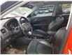 2017 Jeep Compass Trailhawk (Stk: 2-13400A) in Oshawa - Image 20 of 22