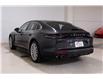 2021 Porsche Panamera 4S (Stk: ARUC996) in Calgary - Image 8 of 30