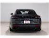 2021 Porsche Panamera 4S (Stk: ARUC996) in Calgary - Image 6 of 30