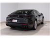 2021 Porsche Panamera 4S (Stk: ARUC996) in Calgary - Image 5 of 30