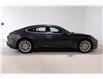 2021 Porsche Panamera 4S (Stk: ARUC996) in Calgary - Image 4 of 30