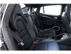 2021 Porsche Panamera 4S (Stk: ARUC996) in Calgary - Image 28 of 30