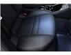 2021 Porsche Panamera 4S (Stk: ARUC996) in Calgary - Image 30 of 30