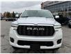 2026 RAM 1500 Tungsten (Stk: W9502) in Uxbridge - Image 2 of 29