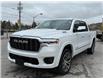 2026 RAM 1500 Tungsten (Stk: W9502) in Uxbridge - Image 3 of 29