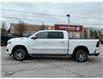 2026 RAM 1500 Tungsten (Stk: W9502) in Uxbridge - Image 4 of 29