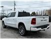 2026 RAM 1500 Tungsten (Stk: W9502) in Uxbridge - Image 5 of 29