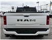 2026 RAM 1500 Tungsten (Stk: W9502) in Uxbridge - Image 6 of 29