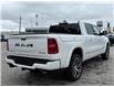 2026 RAM 1500 Tungsten (Stk: W9502) in Uxbridge - Image 7 of 29