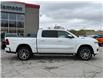 2026 RAM 1500 Tungsten (Stk: W9502) in Uxbridge - Image 8 of 29