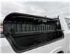 2026 RAM 1500 Tungsten (Stk: W9502) in Uxbridge - Image 9 of 29