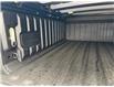 2026 RAM 1500 Tungsten (Stk: W9502) in Uxbridge - Image 11 of 29