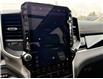 2026 RAM 1500 Tungsten (Stk: W9502) in Uxbridge - Image 13 of 29
