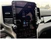 2026 RAM 1500 Tungsten (Stk: W9502) in Uxbridge - Image 14 of 29
