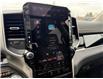 2026 RAM 1500 Tungsten (Stk: W9502) in Uxbridge - Image 15 of 29