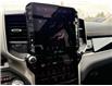 2026 RAM 1500 Tungsten (Stk: W9502) in Uxbridge - Image 17 of 29