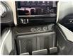 2026 RAM 1500 Tungsten (Stk: W9502) in Uxbridge - Image 18 of 29