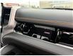 2026 RAM 1500 Tungsten (Stk: W9502) in Uxbridge - Image 19 of 29