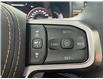 2026 RAM 1500 Tungsten (Stk: W9502) in Uxbridge - Image 20 of 29