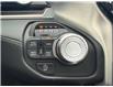 2026 RAM 1500 Tungsten (Stk: W9502) in Uxbridge - Image 21 of 29