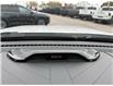 2026 RAM 1500 Tungsten (Stk: W9502) in Uxbridge - Image 22 of 29