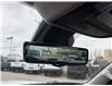 2026 RAM 1500 Tungsten (Stk: W9502) in Uxbridge - Image 23 of 29
