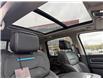 2026 RAM 1500 Tungsten (Stk: W9502) in Uxbridge - Image 24 of 29