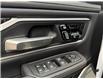 2026 RAM 1500 Tungsten (Stk: W9502) in Uxbridge - Image 25 of 29