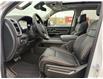 2026 RAM 1500 Tungsten (Stk: W9502) in Uxbridge - Image 26 of 29