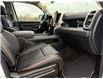 2026 RAM 1500 Tungsten (Stk: W9502) in Uxbridge - Image 27 of 29